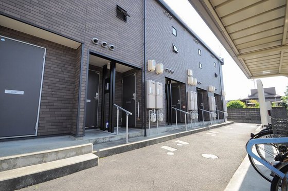 レオネクスト雄町