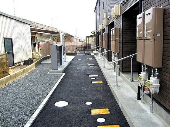 レオネクスト雄町