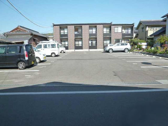 レオネクスト雄町