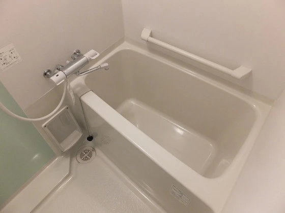 レオネクスト雄町