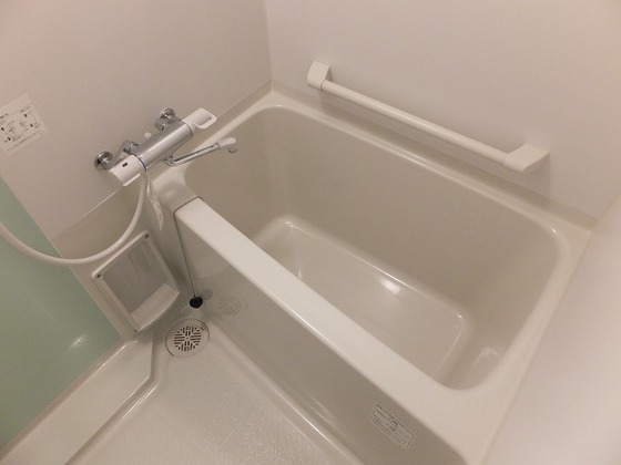 レオネクスト雄町