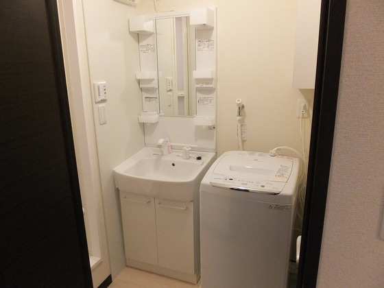 レオネクスト雄町