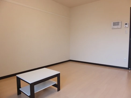 レオネクスト雄町