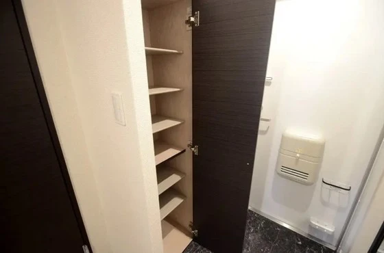 レオネクスト雄町