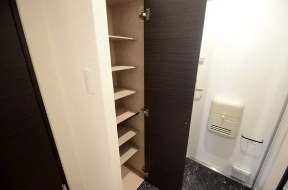 レオネクスト雄町