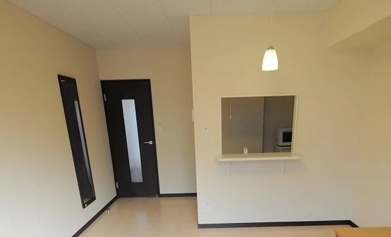 レオネクスト杉