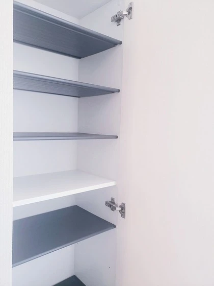 レオネクスト杉