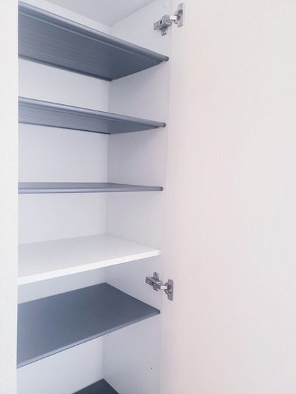 レオネクスト杉