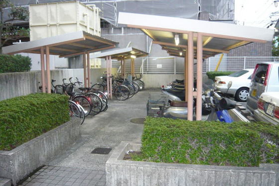 グローバル戸坂