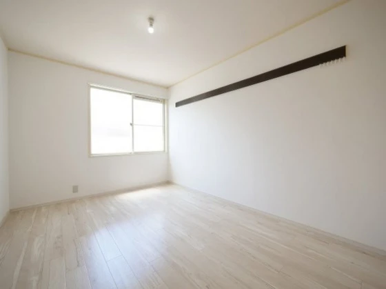 フェリス芳田A棟