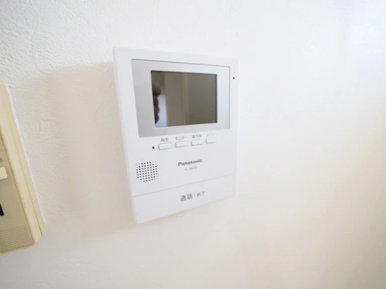 フェリス芳田A棟