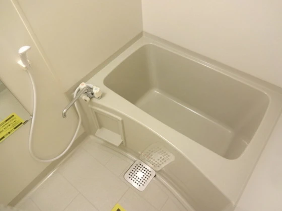 リビングタウン豊成 A棟