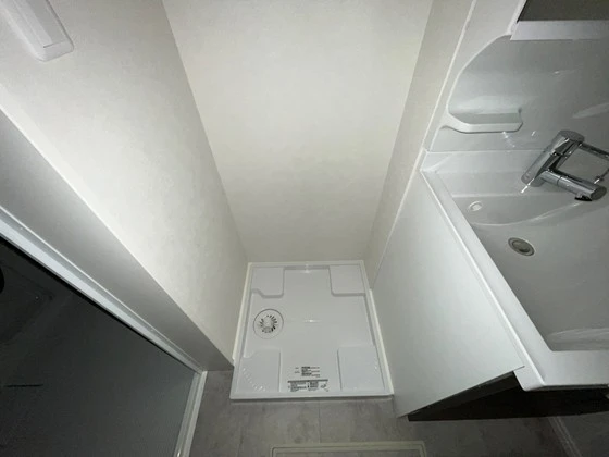 Anmut 廿日市(アンムート)