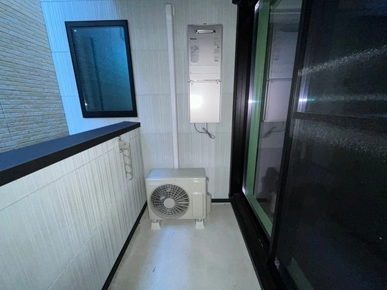 Anmut 廿日市(アンムート)