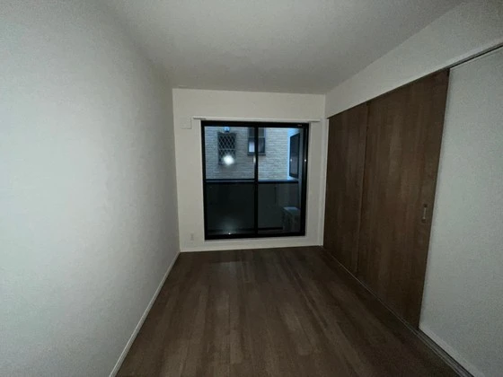 Anmut 廿日市(アンムート)