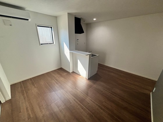 アドバンス隅の浜