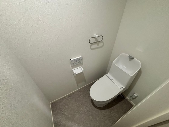 アドバンス隅の浜