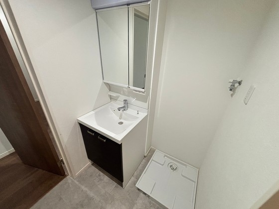 アドバンス隅の浜