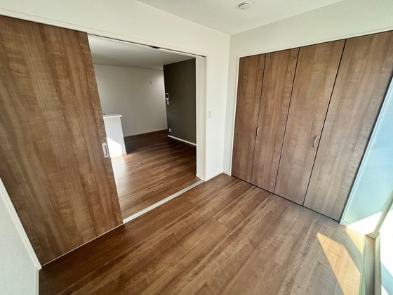 アドバンス隅の浜