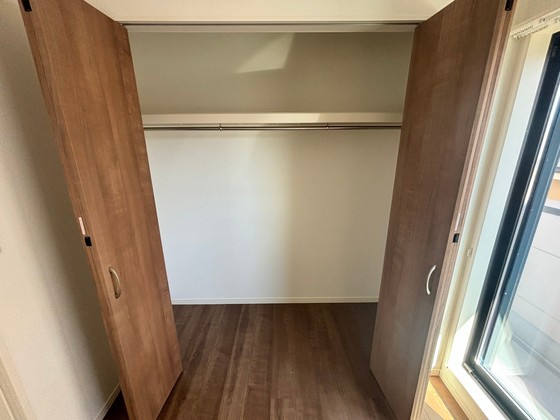 アドバンス隅の浜