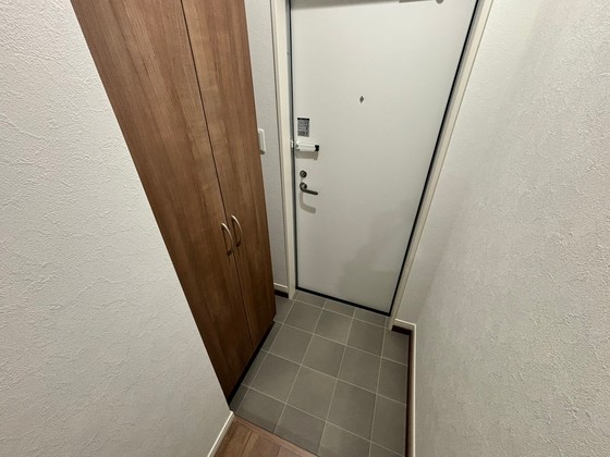 アドバンス隅の浜