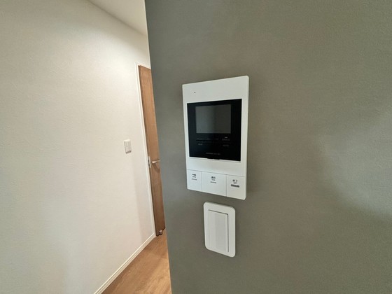 アドバンス隅の浜