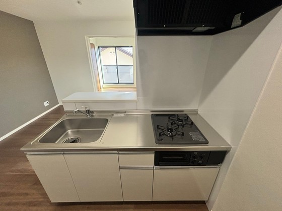 アドバンス隅の浜