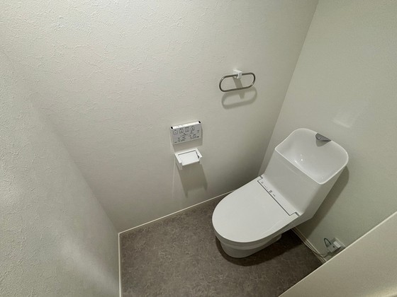 アドバンス隅の浜