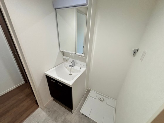 アドバンス隅の浜