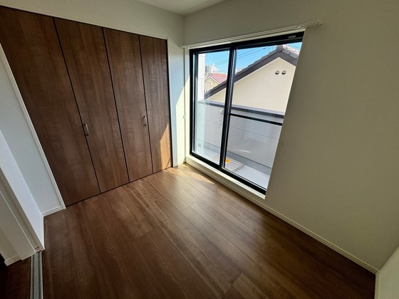 アドバンス隅の浜