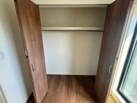 アドバンス隅の浜