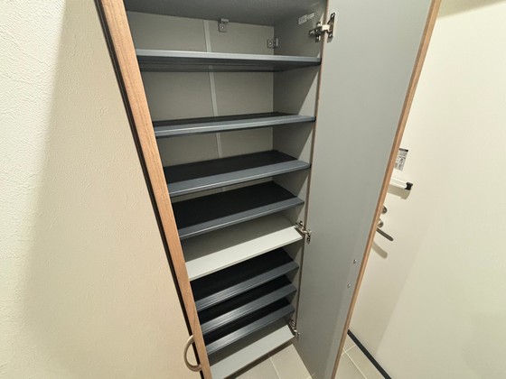 アドバンス隅の浜