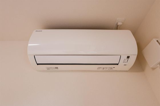 カーサ・グランツⅠ