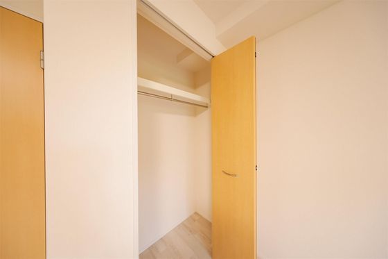 カーサ・グランツⅠ