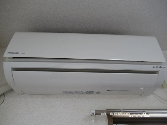 ロイヤルパレス林Ⅱ