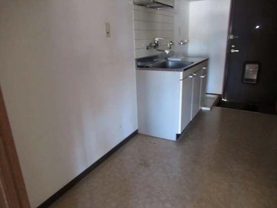 ロイヤルパレス林Ⅱ