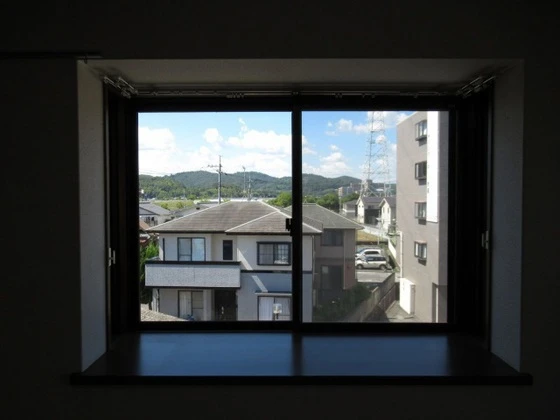 ロイヤルパレス林Ⅱ