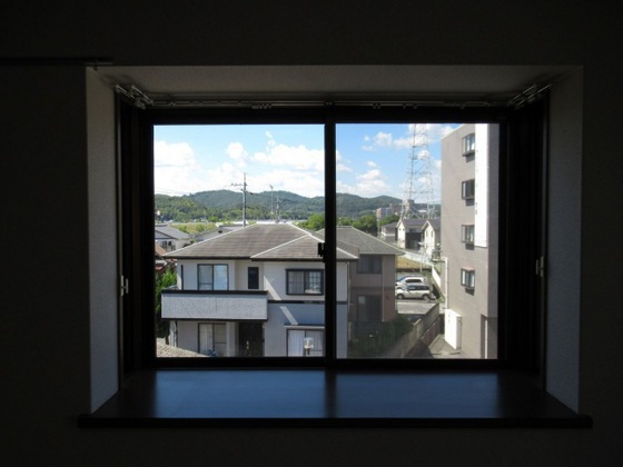 ロイヤルパレス林Ⅱ