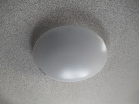 ロイヤルパレス林Ⅱ