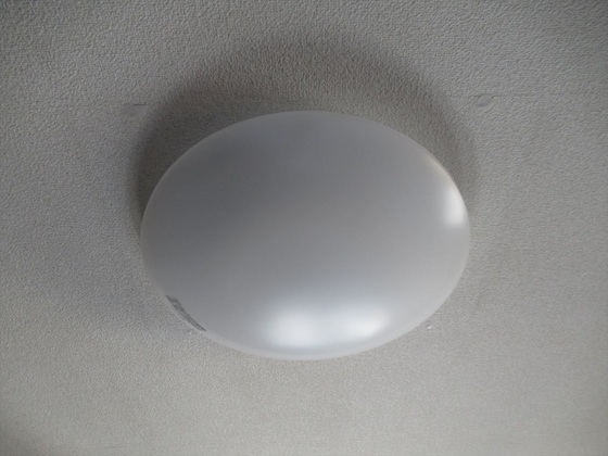 ロイヤルパレス林Ⅱ