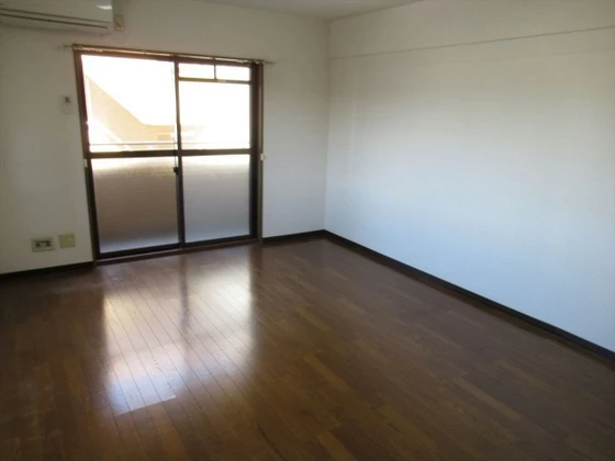 ロイヤルパレス林Ⅱ