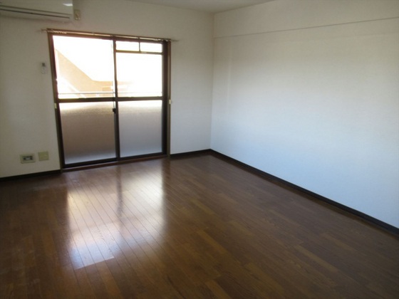 ロイヤルパレス林Ⅱ