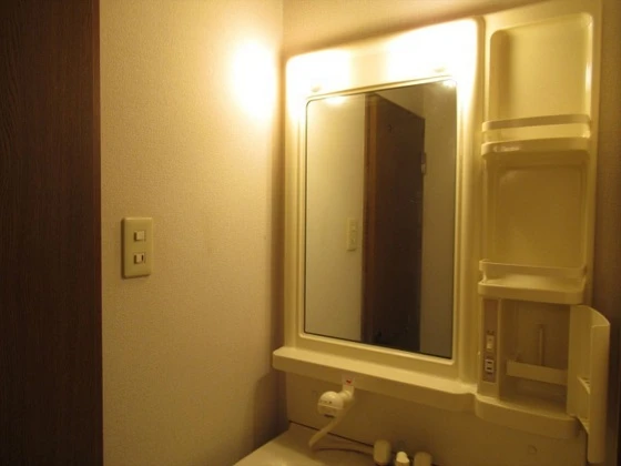 ロイヤルパレス林Ⅱ