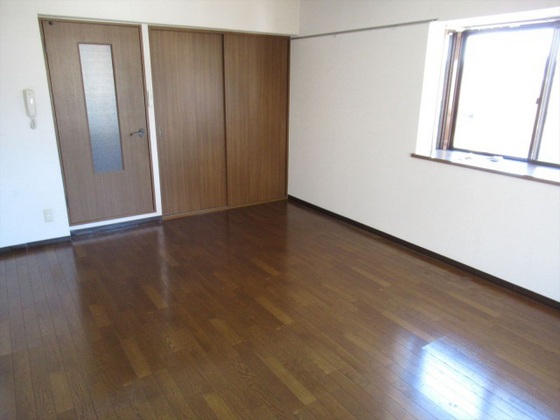 ロイヤルパレス林Ⅱ