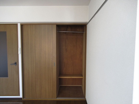 ロイヤルパレス林Ⅱ