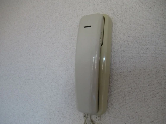 ロイヤルパレス林Ⅱ