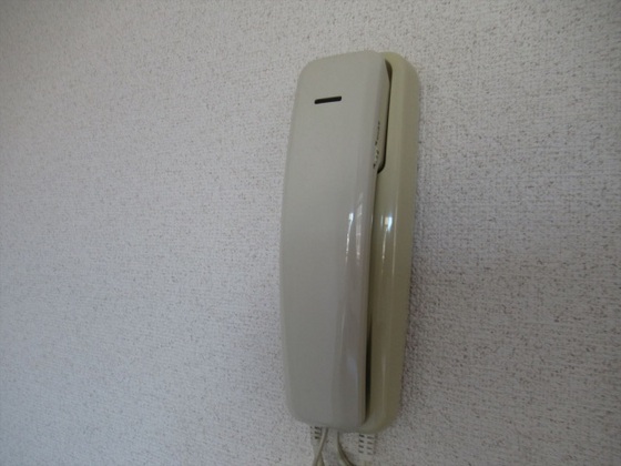 ロイヤルパレス林Ⅱ