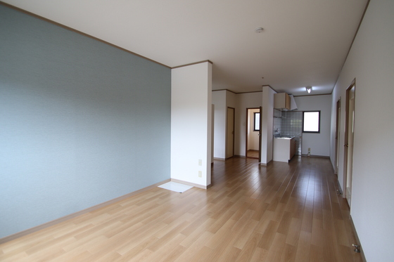 グレース松崎 F