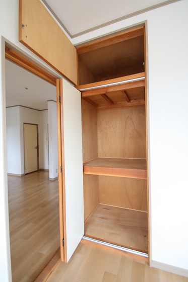 グレース松崎 F