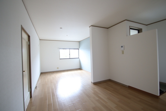 グレース松崎 F